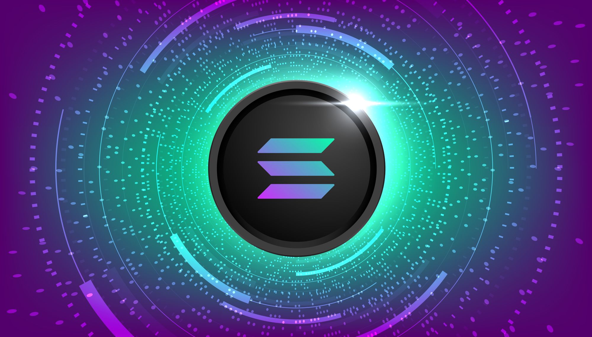 Solana's Ecosystem