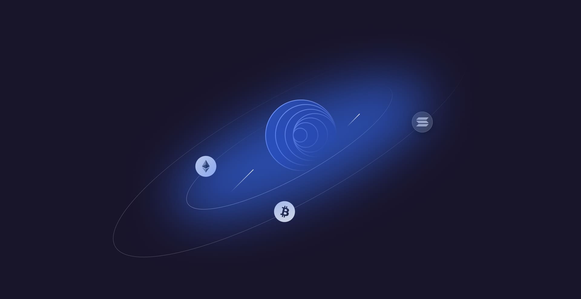 Solana Echo