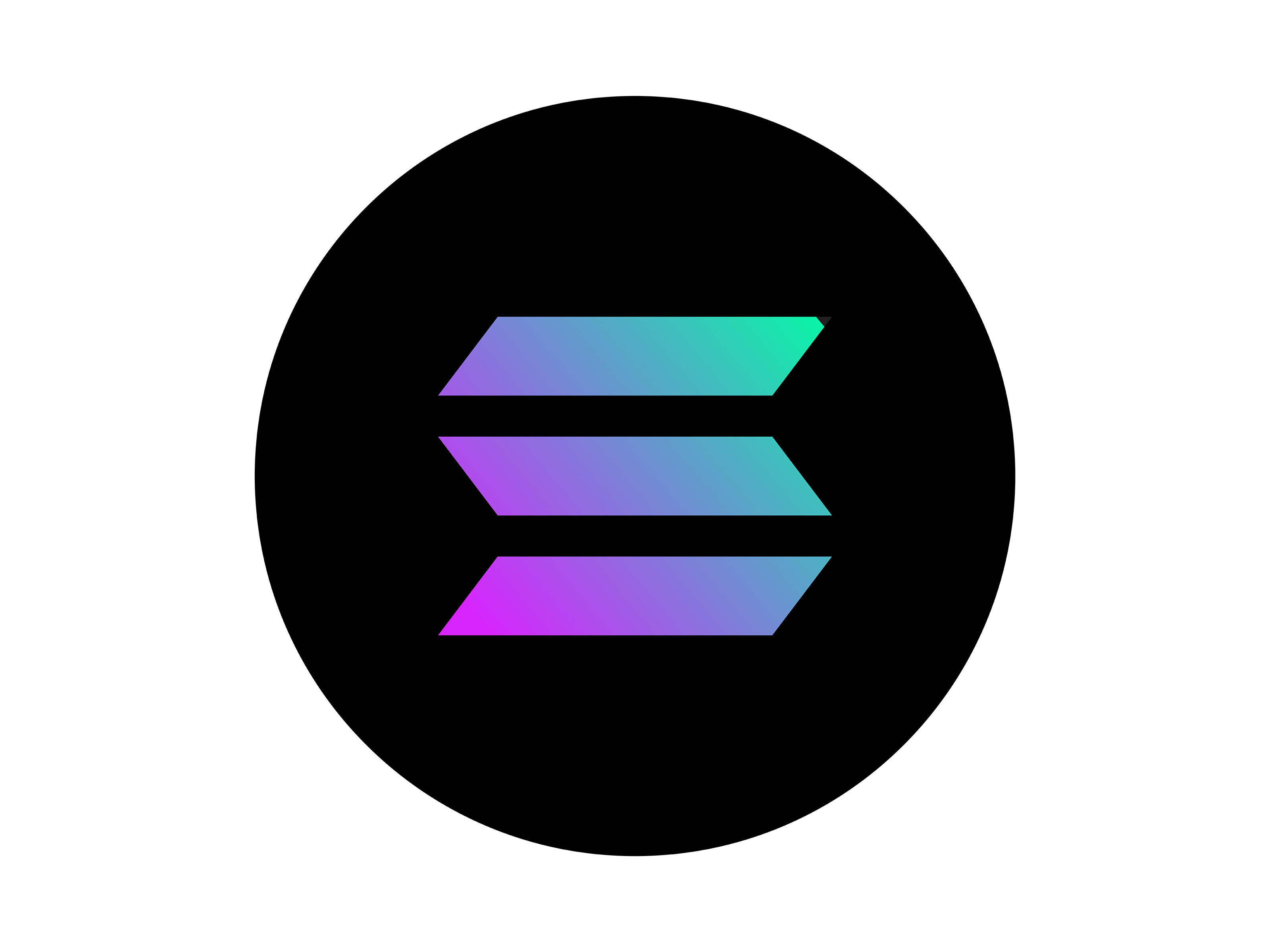 Solana's 2026 Evolution: How Firedancer and AI Integration Are Redefining DeFi Speed