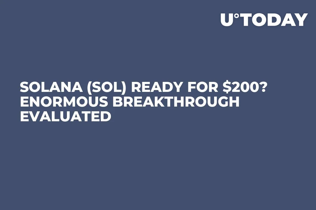 7 Leading Solana AI Agent Projects to Watch