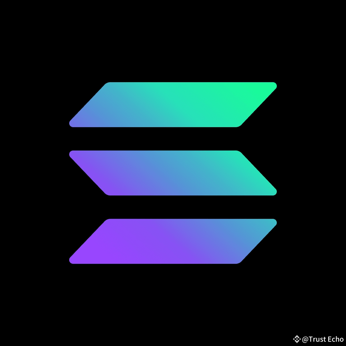 Solana Echo