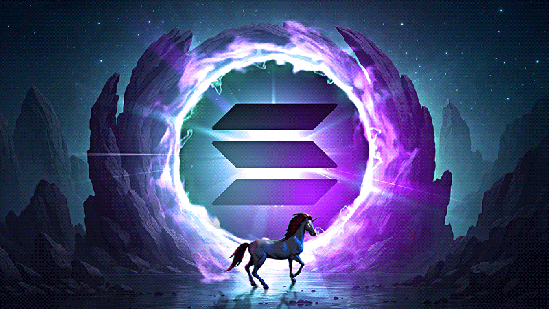 Solana in 2026: Why the Saga Ecosystem and Firedancer Upgrade Are Redefining DeFi Scalability