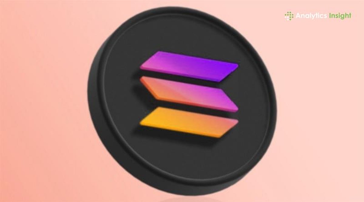 Solana Ecosystem 2026: Top DeFi, AI, and NFT Projects