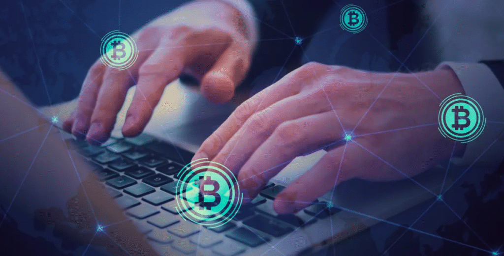 Solana On-Chain Analytics 2026: A Step-by-Step Guide