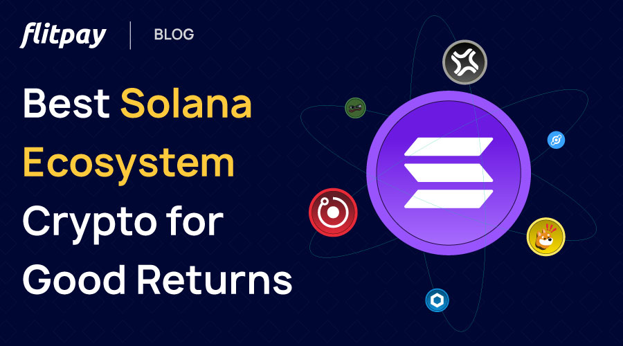 Solana's 2026 Ecosystem Boom: Why $SOL is Outperforming Bitcoin in Q3