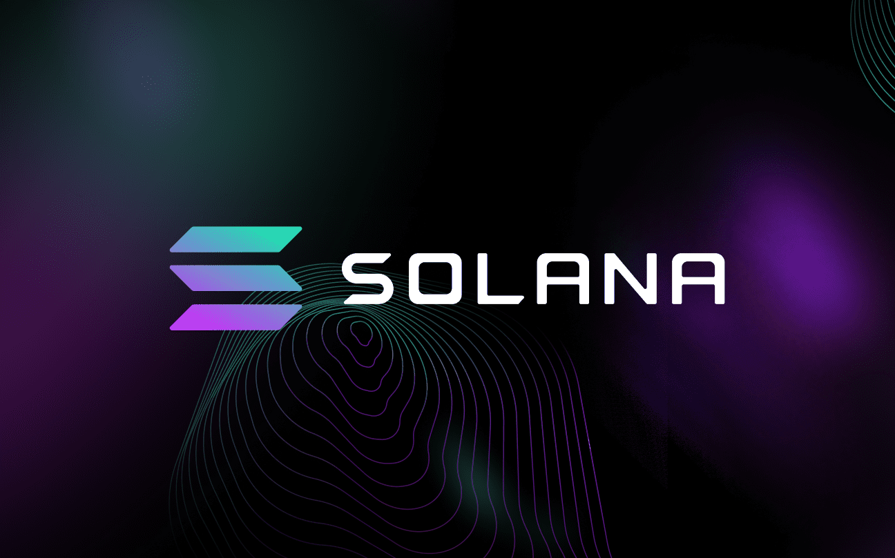 Solana's Ecosystem Boom