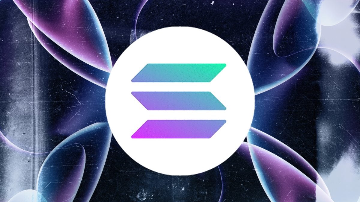 Solana 2026 Trends: Top DeFi Protocols and Ecosystem Picks