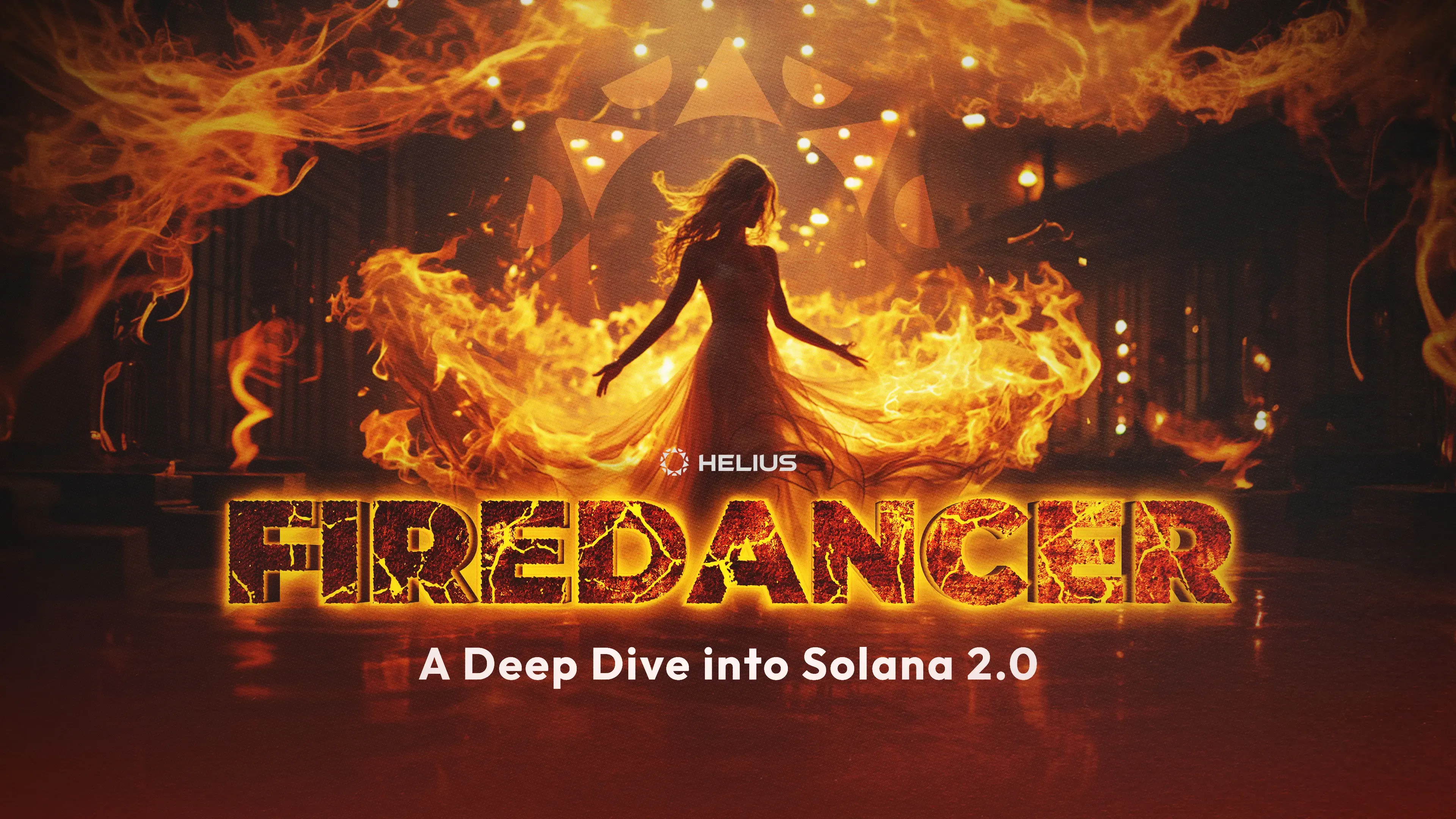 Solana 2026: Why Firedancer’s Full Mainnet Beta is Reshaping DeFi Liquidity