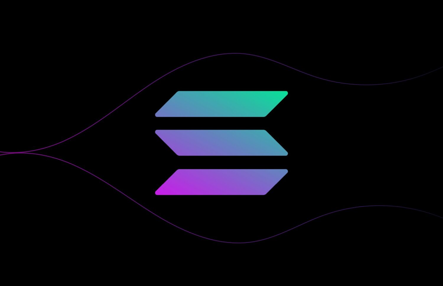 Solana Echo