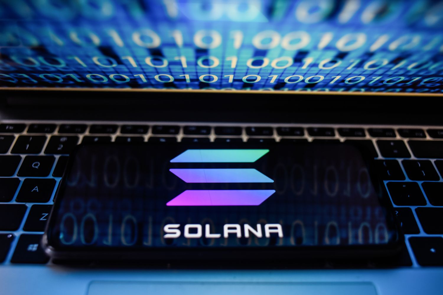 Solana 2026: Firedancer, AI Agents, and the Liquidity Shift