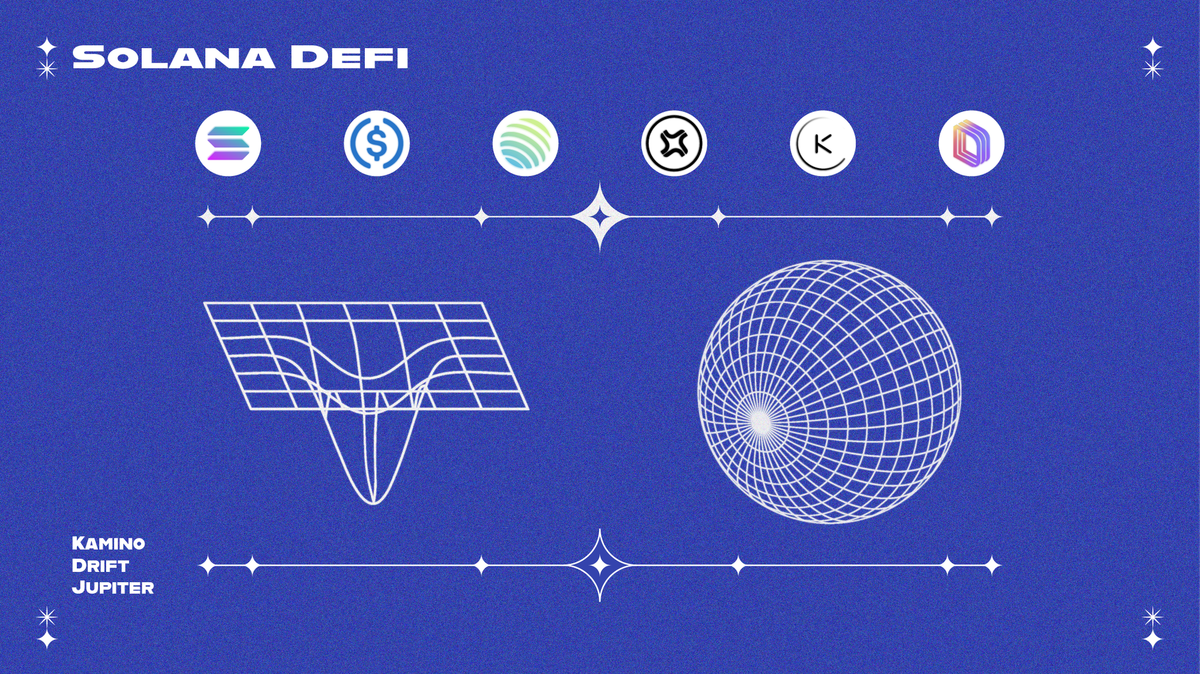 Solana Ecosystem 2026: 20 Projects Reshaping DeFi and AI