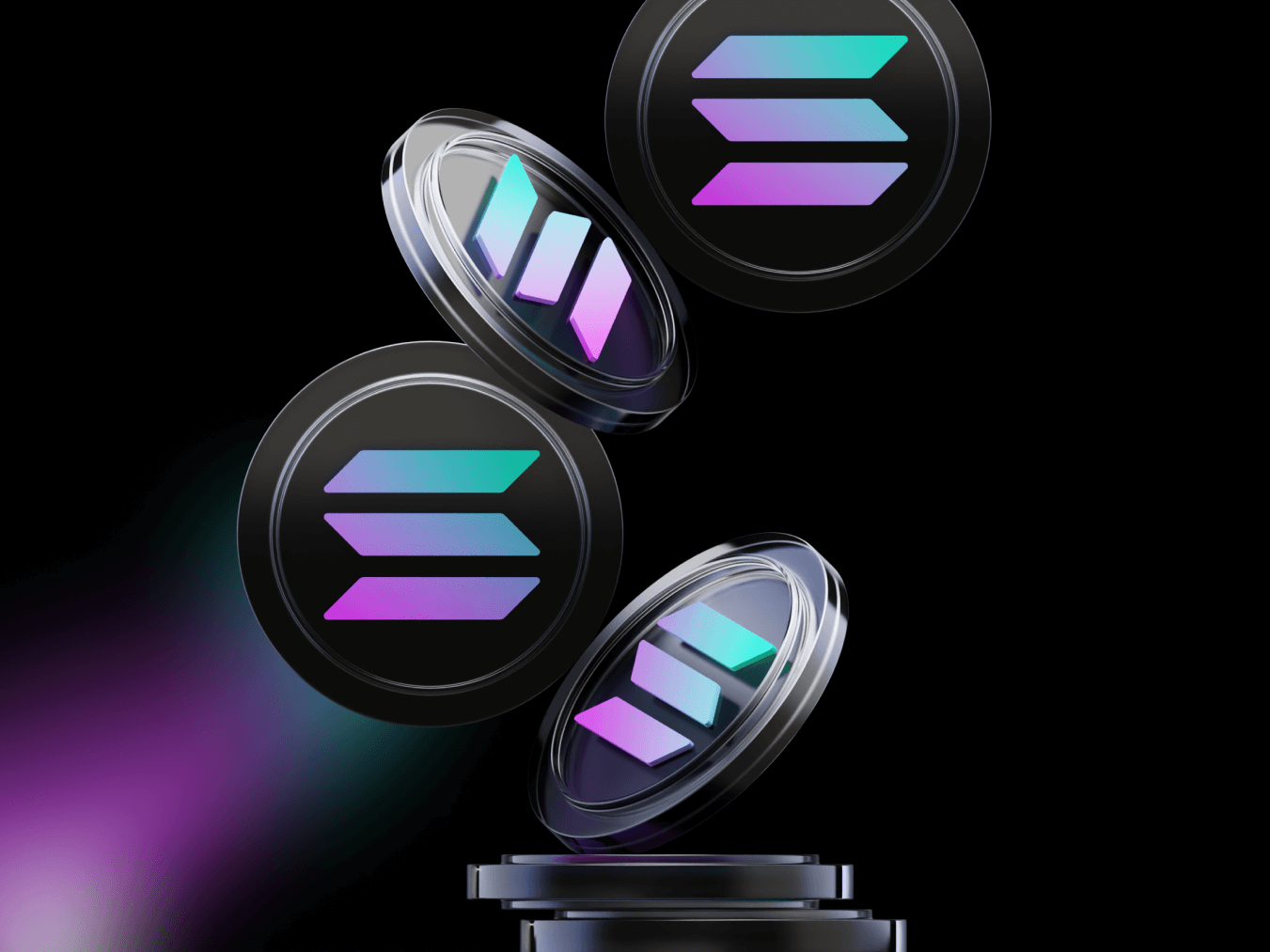 Solana's 2026 Ecosystem: How AI-Driven dApps and Real-World Asset Tokenization Are Redefining DeFi
