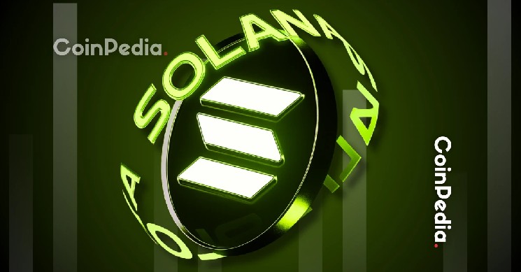 Solana RWA