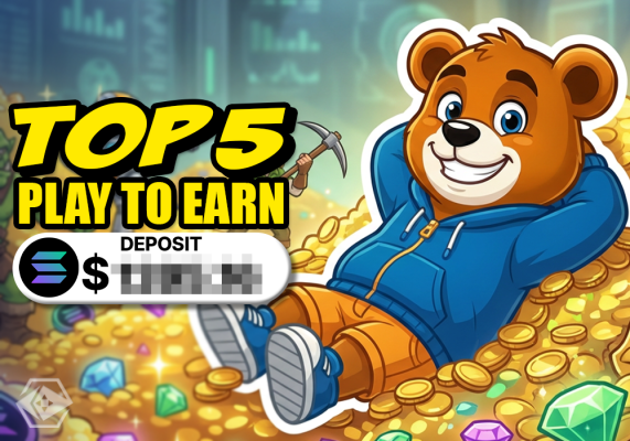 MafiaBits Solana Game Review: Free-to-Play Earn Mechanics and Pumpfun Launch 2026