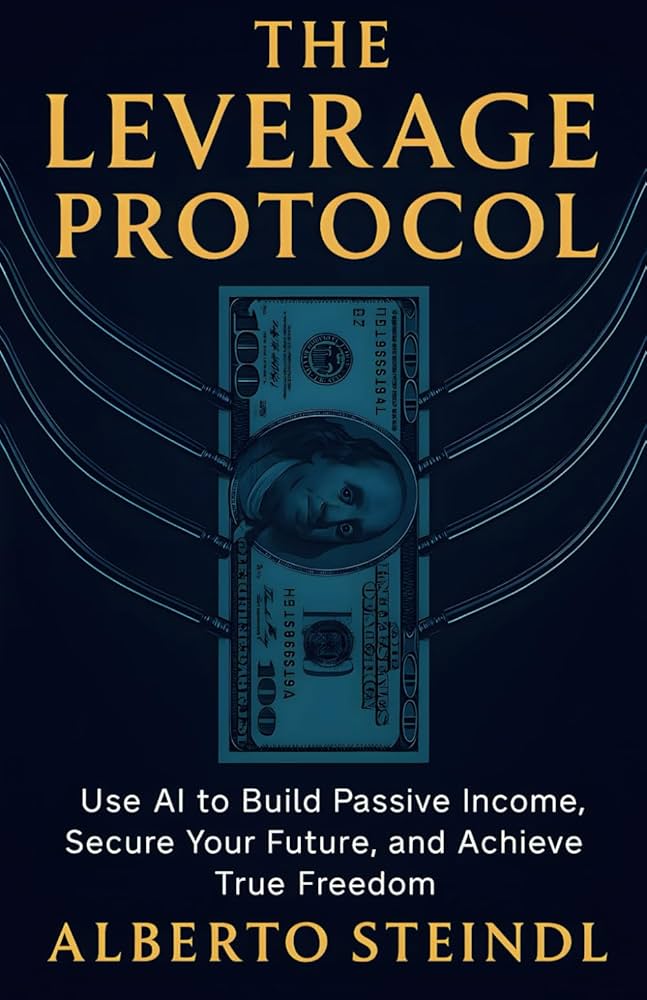 Drift Protocol Leverage