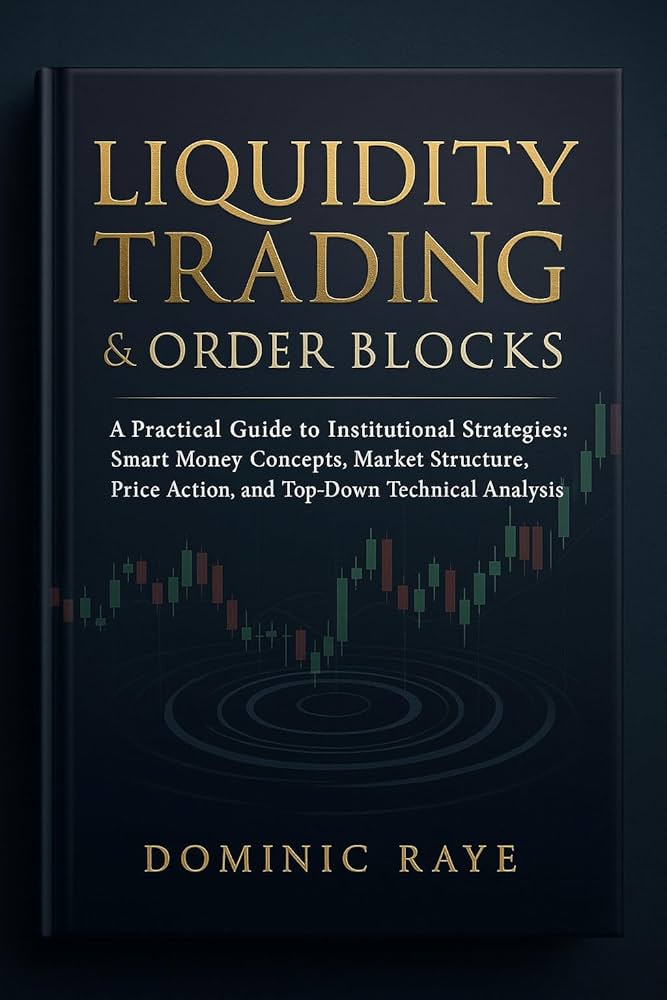 Raydium Liquidity Guide