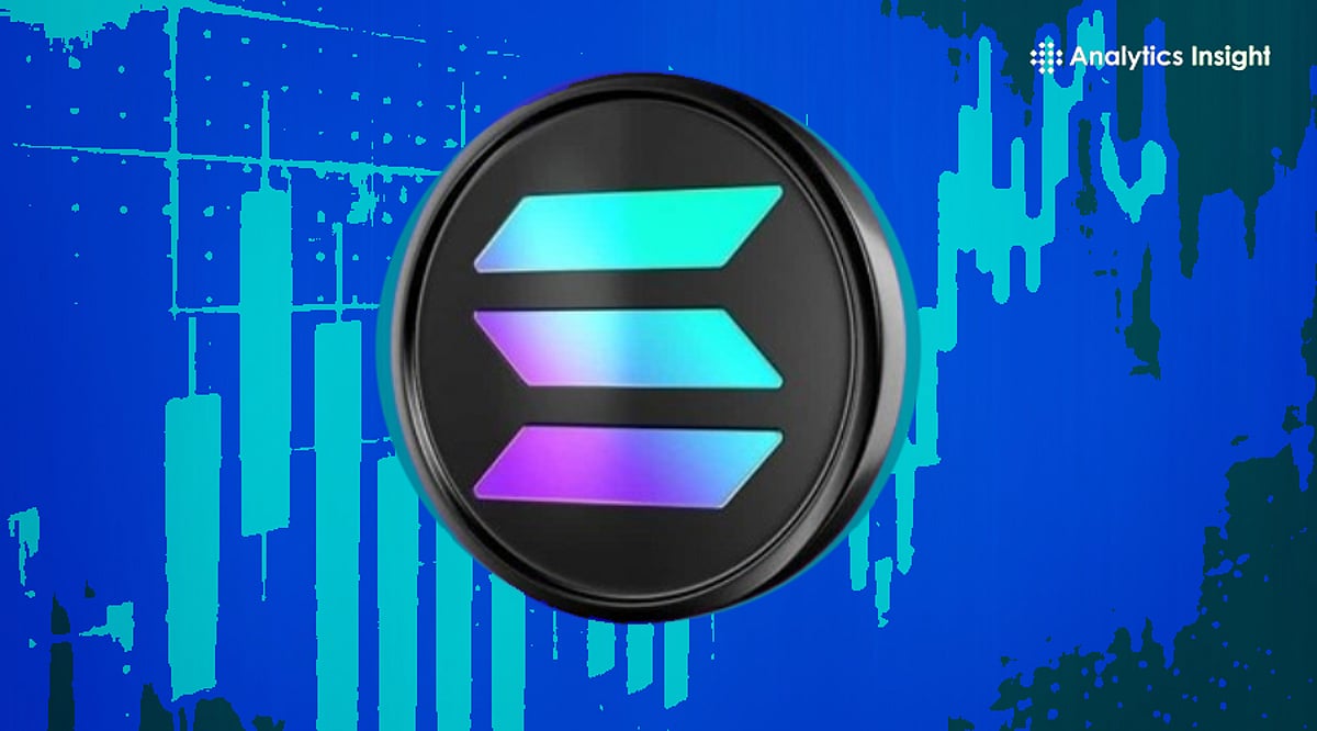 Solana on-chain analytics 2026 starter pick