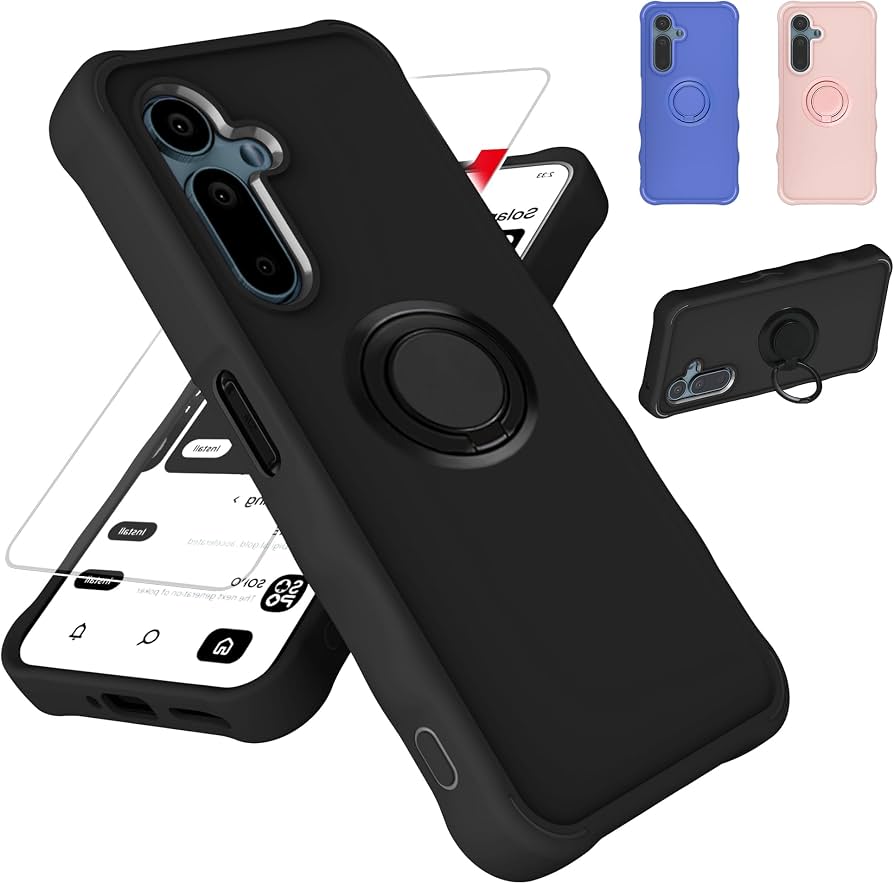 solana echo accessory
