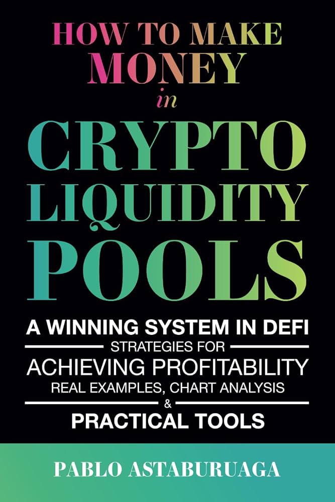 Liquid Staking Assets Guide