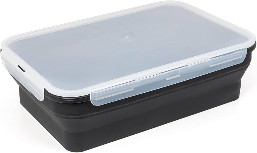 Marinade mSOL Secure Storage