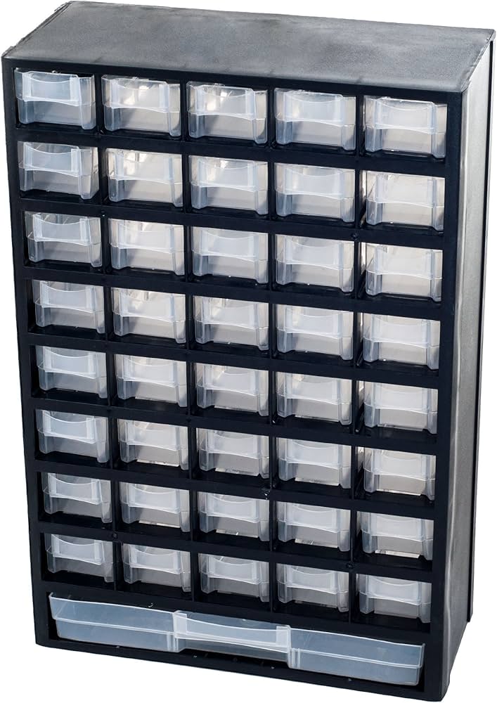 Raydium RAY Token Hardware Storage