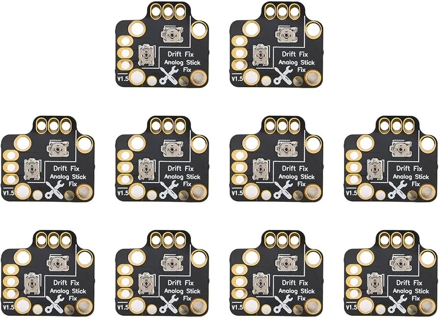 Drift Protocol Trading Hardware