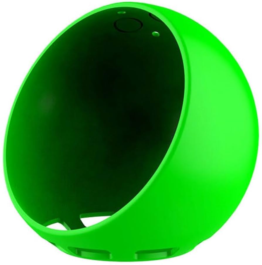 solana echo accessory