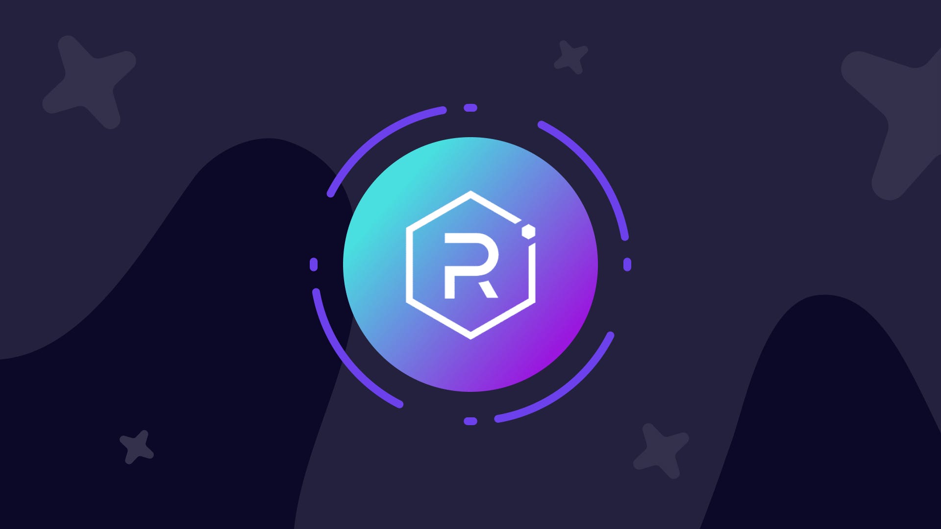 Raydium Liquidity Provider Tools