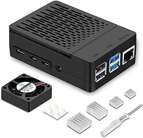 DePIN Node Hardware