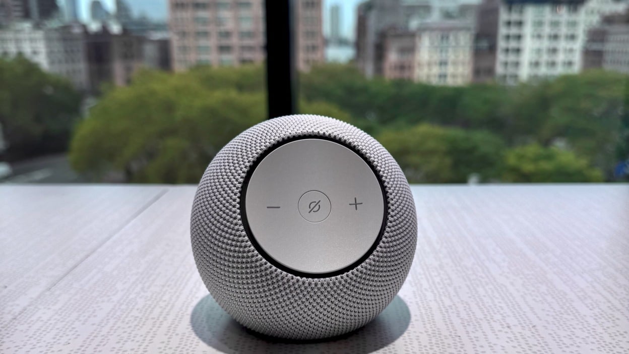solana echo accessory
