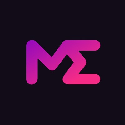 Magic Eden Creator Royalty Enforcement