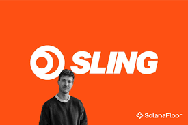SolanaFloor logo