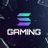 Solana Gaming