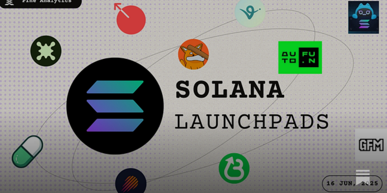 Solana Genesis auction anti-front-running