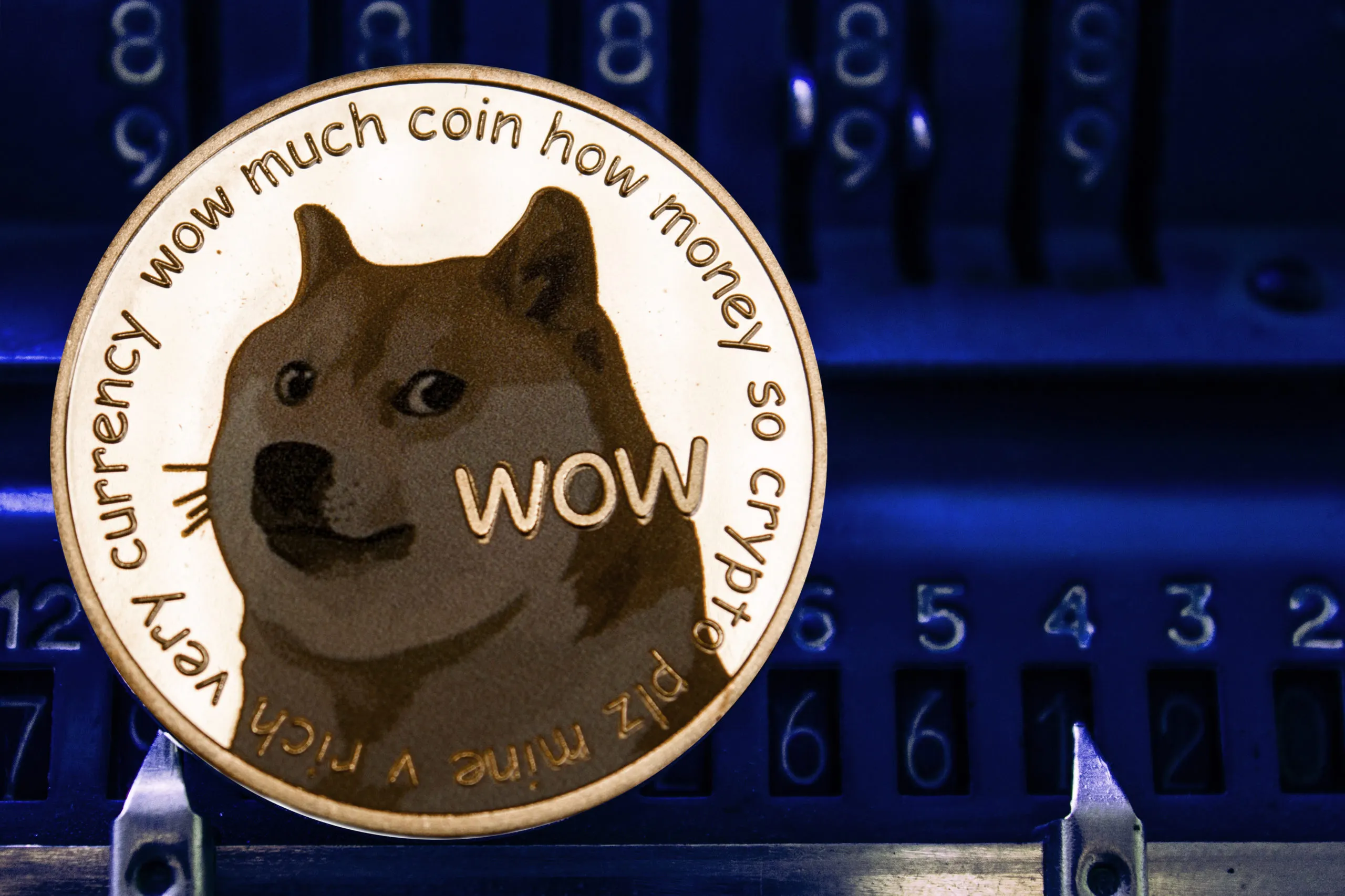 Vibrant collage of Solana memecoins Dogwifhat WIF, Bonk BONK, Popcat POPCAT, Star Atlas spaceship, Nyan Heroes cats on Solana network with Firedancer speed lines boosting 2026 performance for games and memes