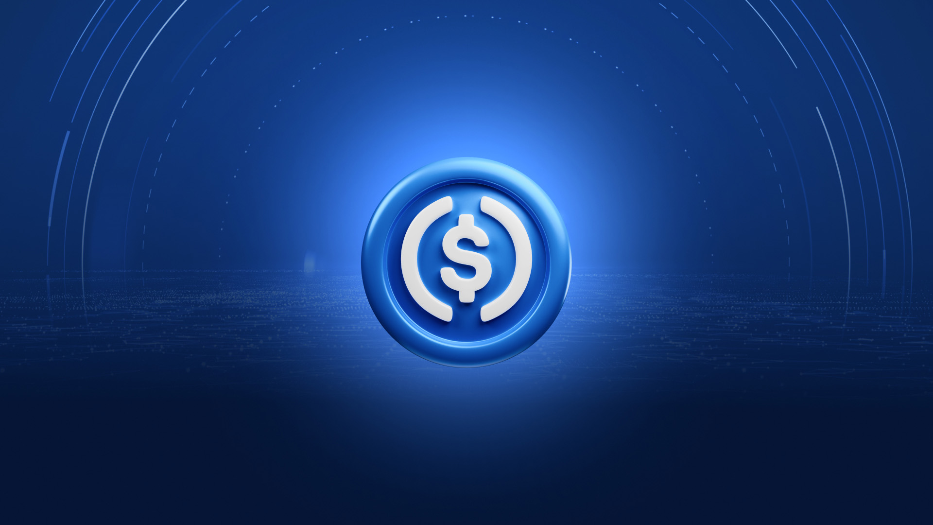 blockchain instant settlement