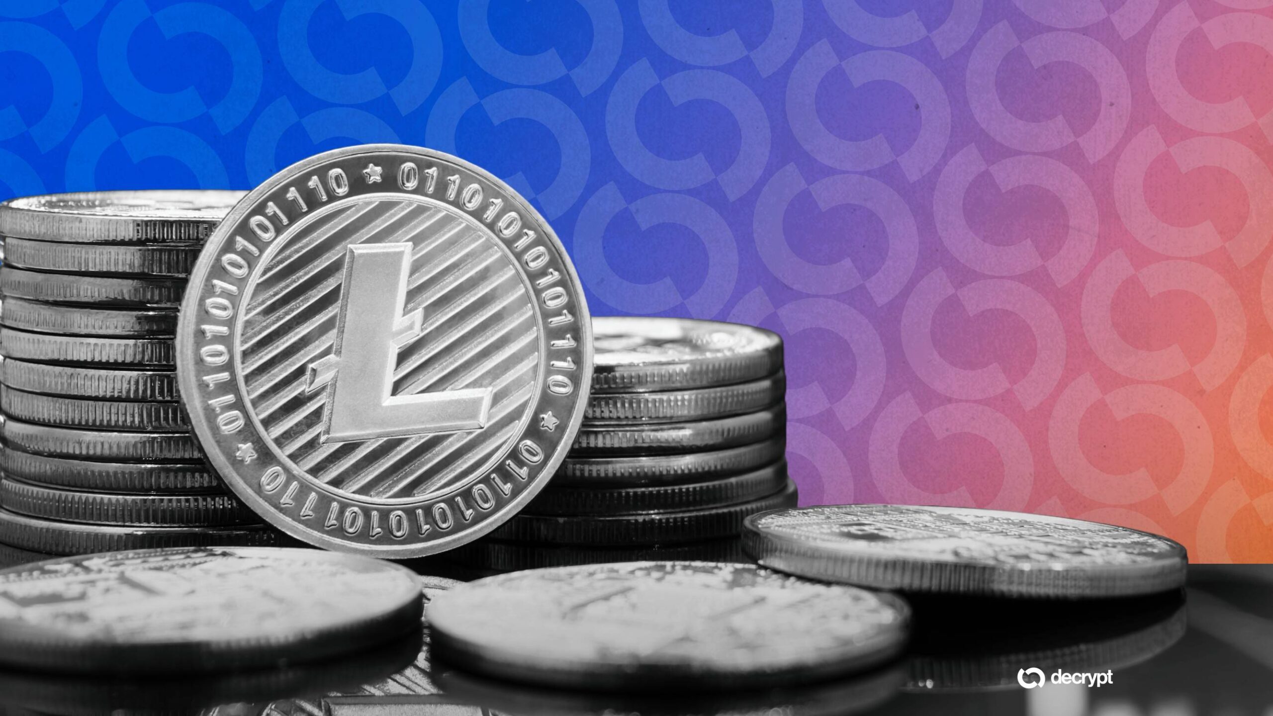 Circle USYC tokenized treasuries Solana