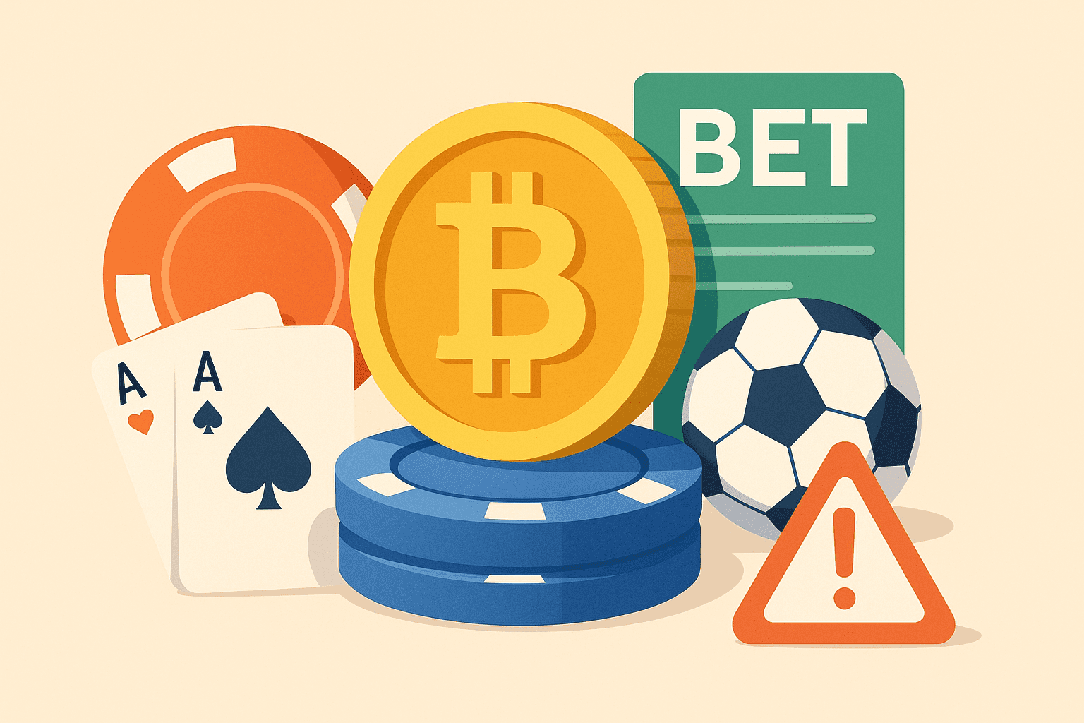 casino wagering requirement icon