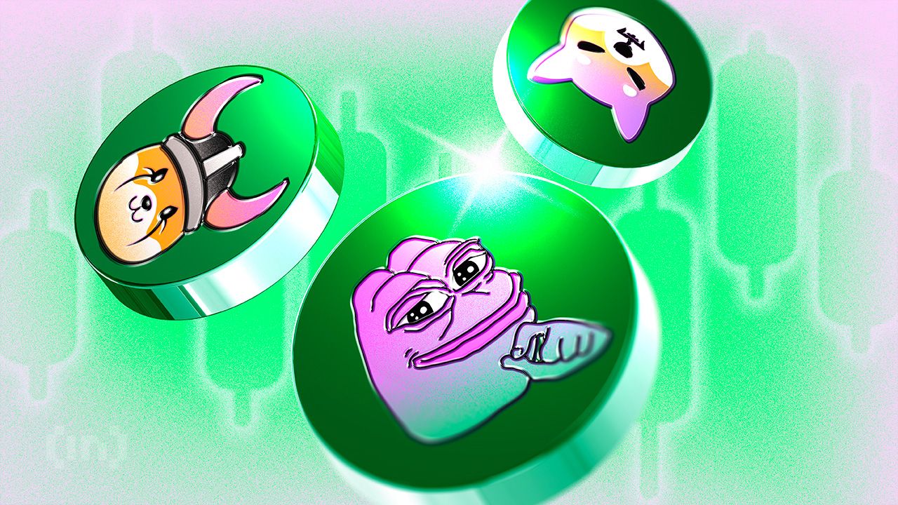 Axiom Photon Jupiter Solana meme token trading