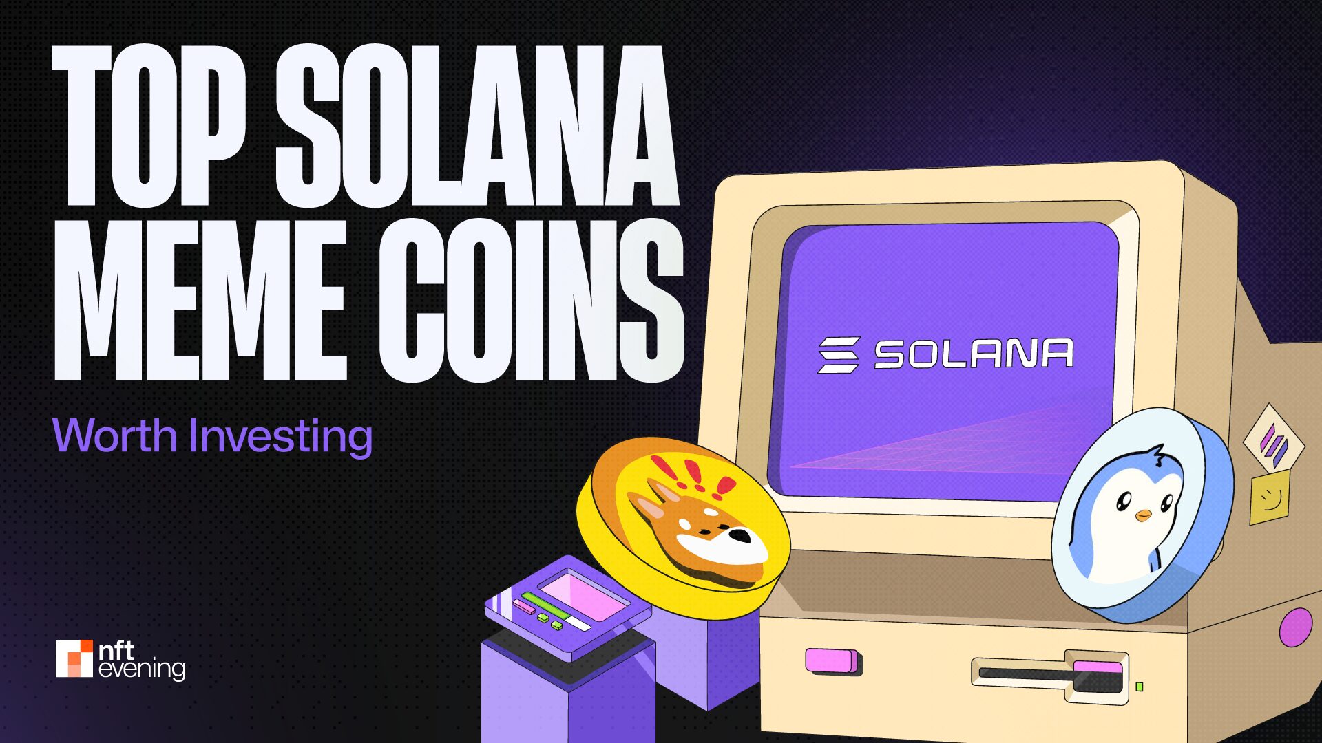 GORECATS Solana meme cat NFT game