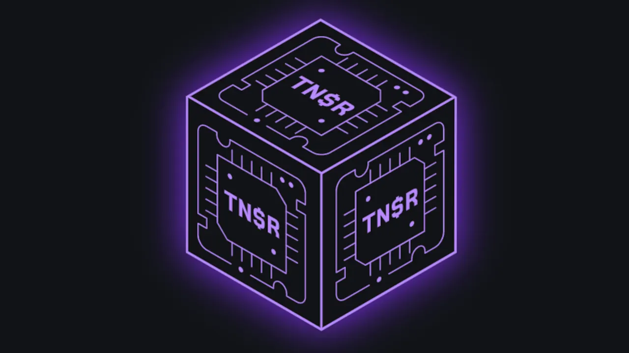 Tensor NFT marketplace Solana 2025