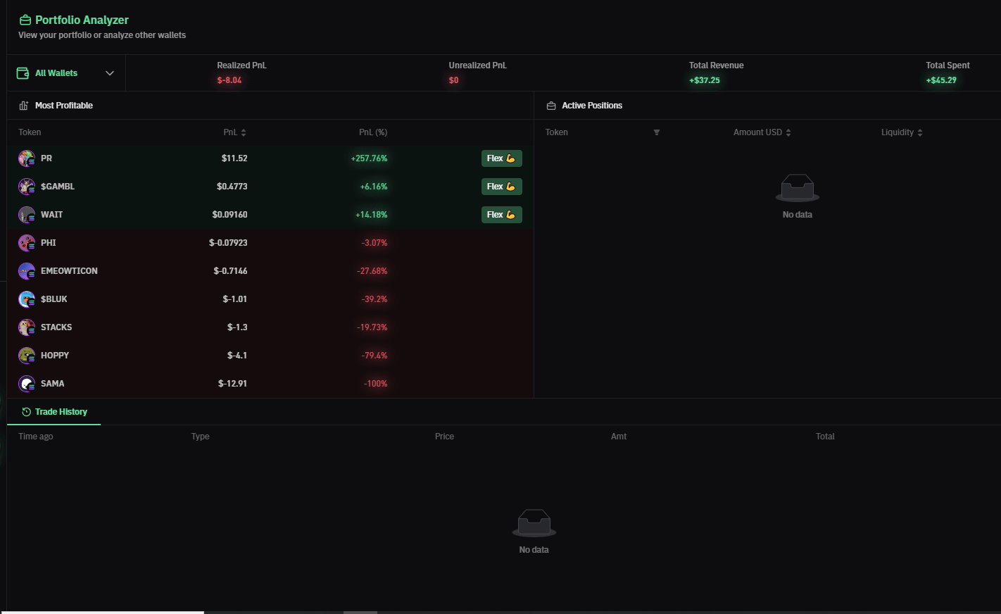 Solana blockchain low transaction fees
