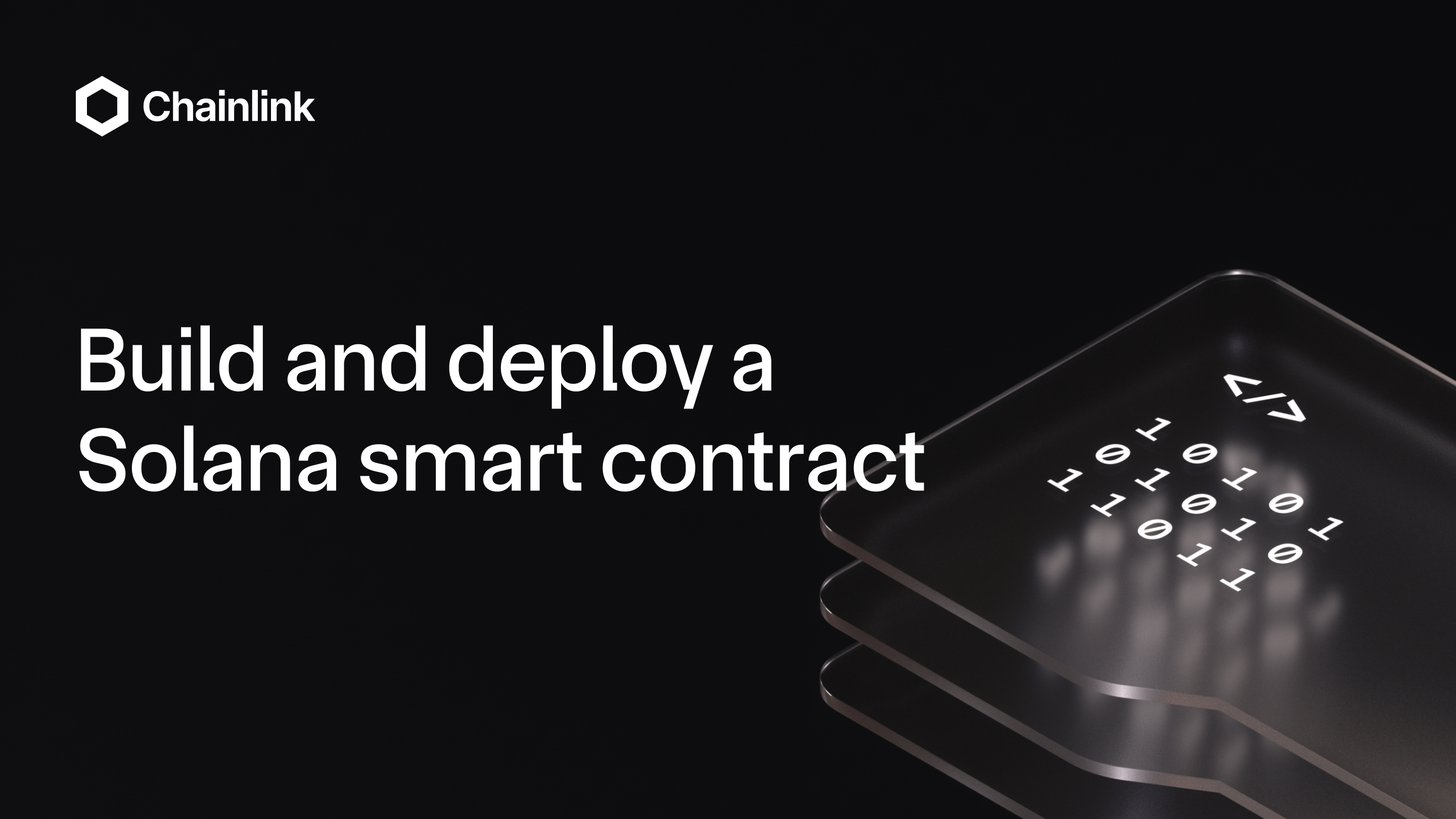 EVM smart contract deployment Solana