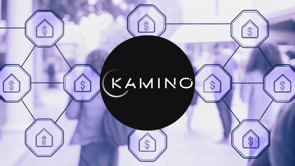 Raydium Kamino Finance USD1 integration Solana