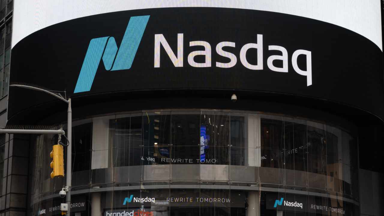 Galaxy Digital shareholder rights