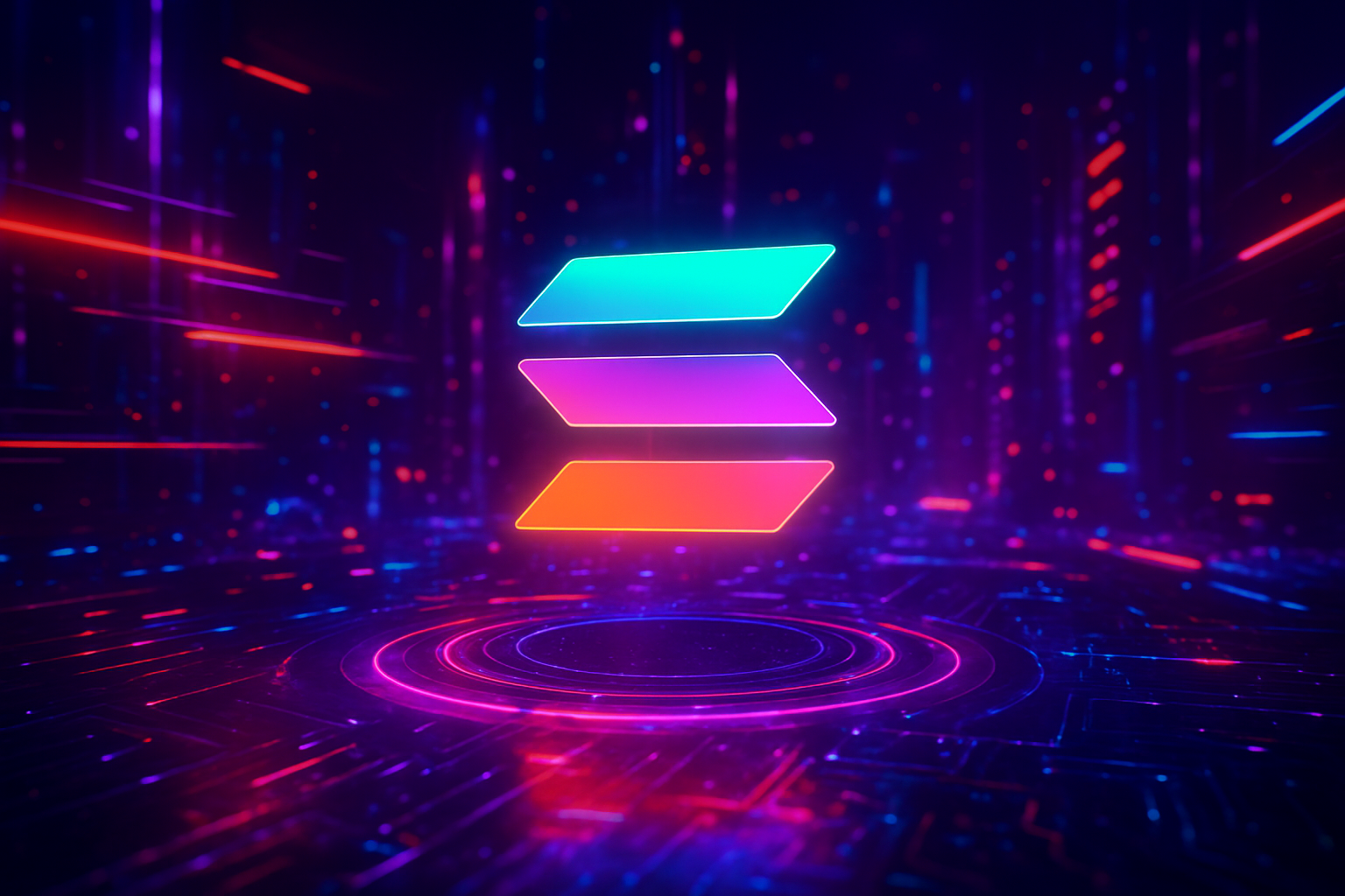 How Solana's Alpenglow Protocol is Revolutionizing Blockchain Transaction Finality
