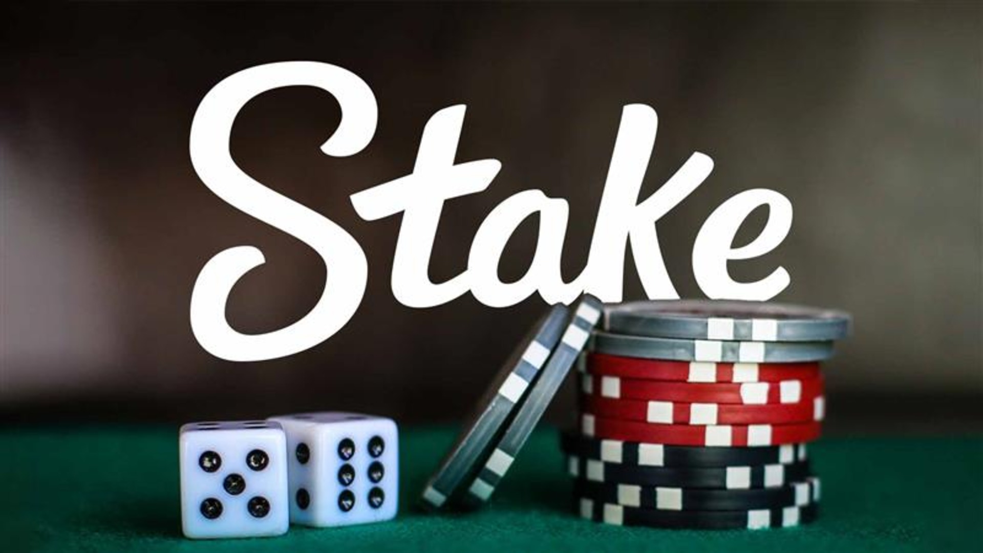 provably fair plinko game Solana casino screenshot
