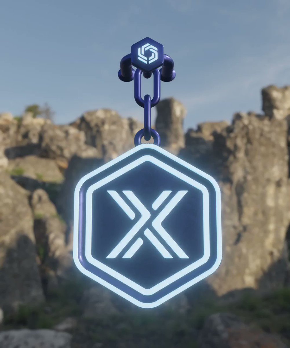 MetaOps game logo
