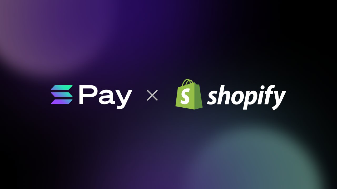 Stripe USDC payments Solana integration