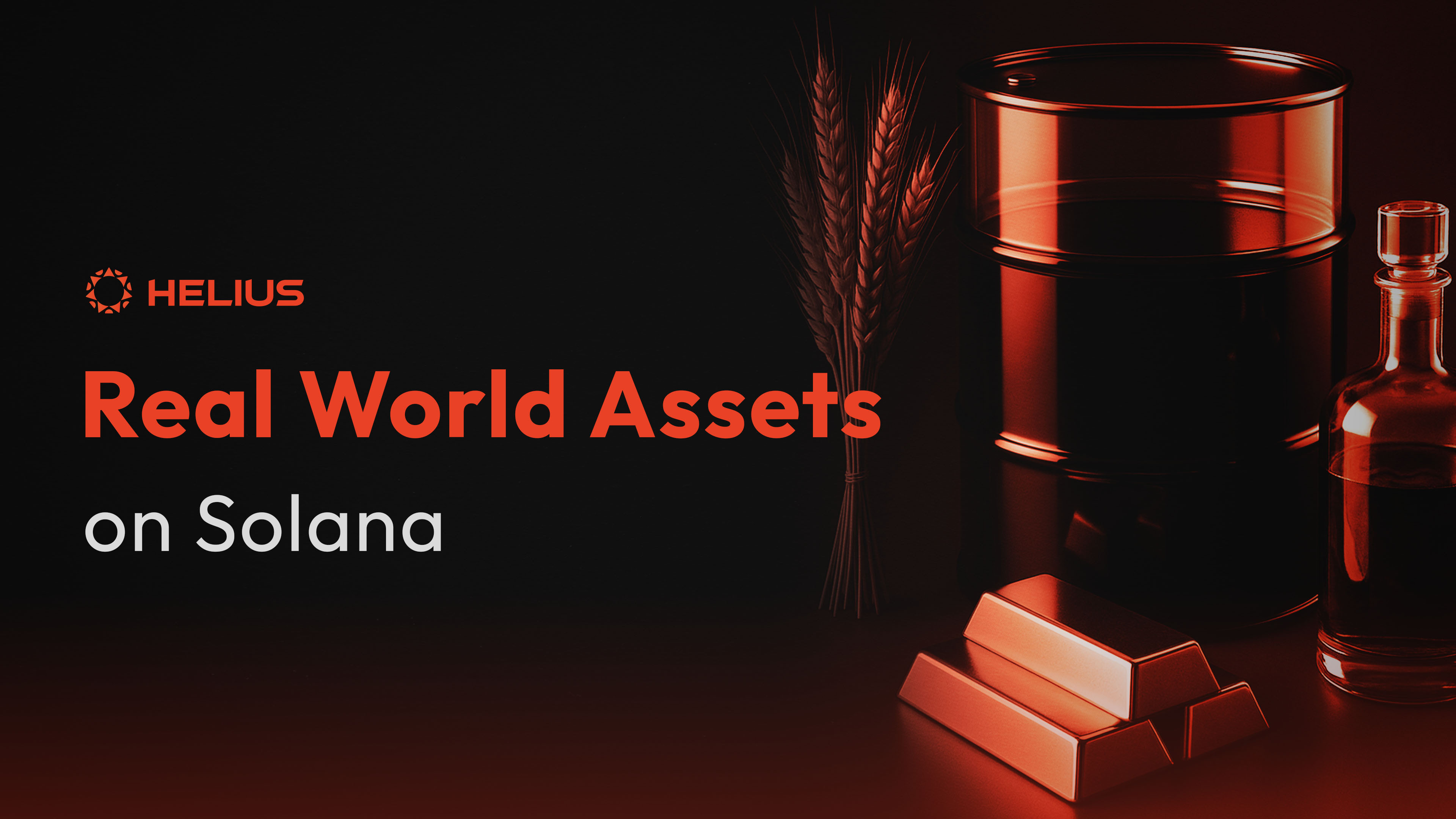 BAXUS Libre Capital Solana tokenized collectibles